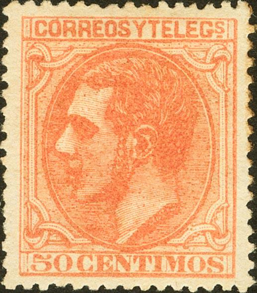 216 | 1º y 2º Centenario