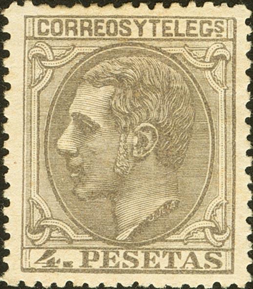 217 | 1º y 2º Centenario