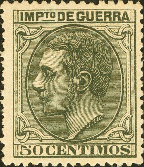 220 | 1º y 2º Centenario