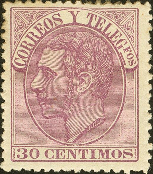 221 | 1º y 2º Centenario