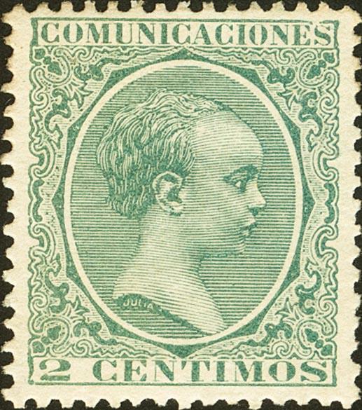 222 | 1º y 2º Centenario