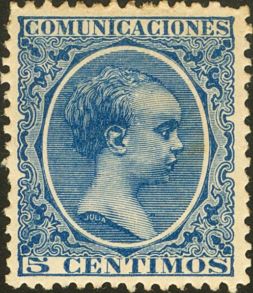 223 | 1º y 2º Centenario