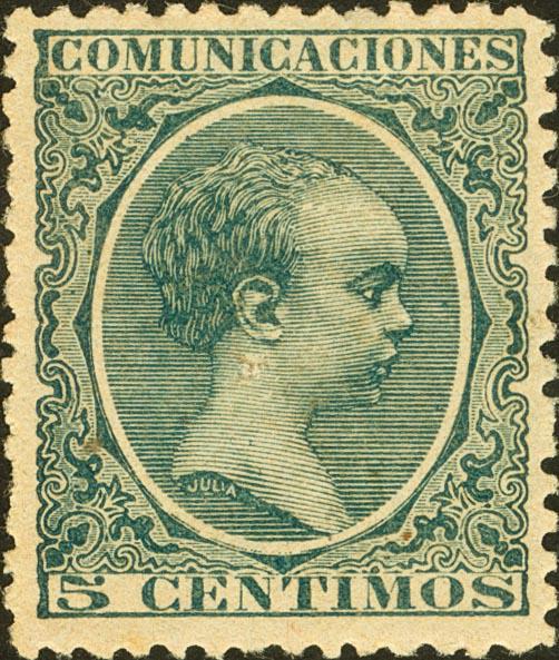 224 | 1º y 2º Centenario