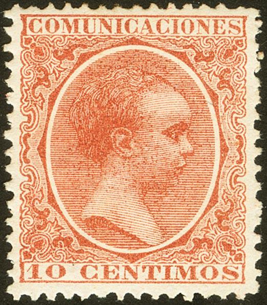 225 | 1º y 2º Centenario