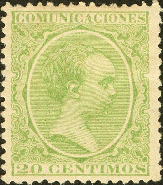 228 | 1º y 2º Centenario