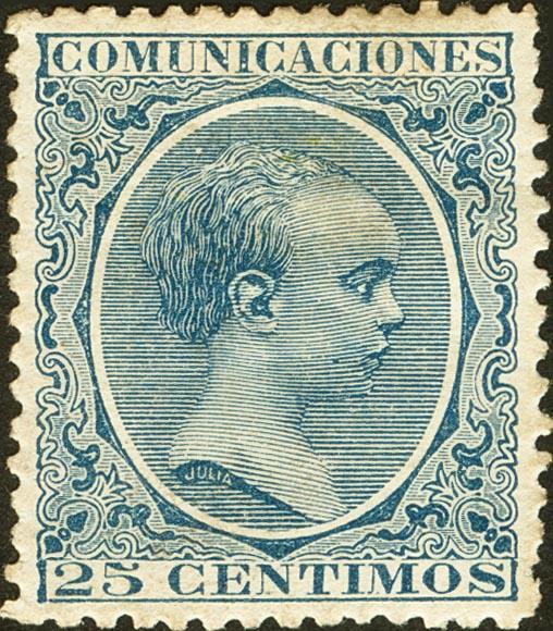 229 | 1º y 2º Centenario