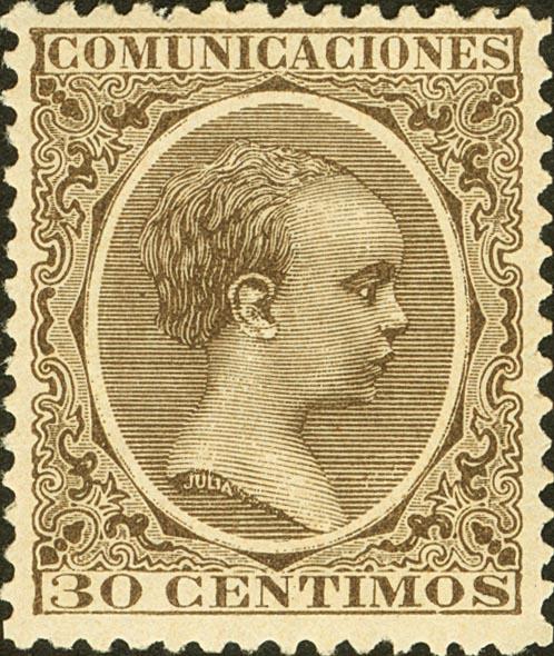 230 | 1º y 2º Centenario