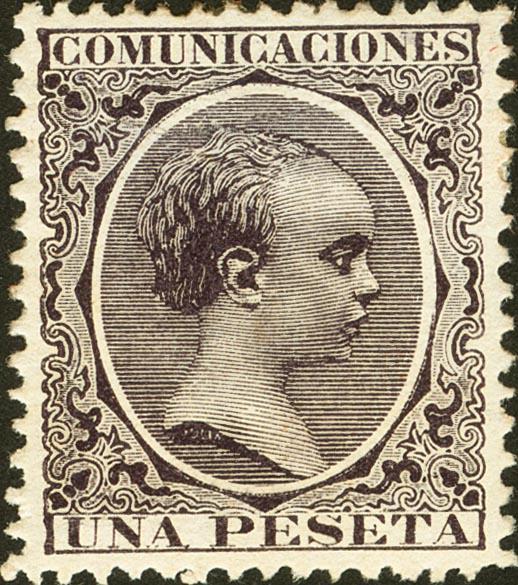 232 | 1º y 2º Centenario