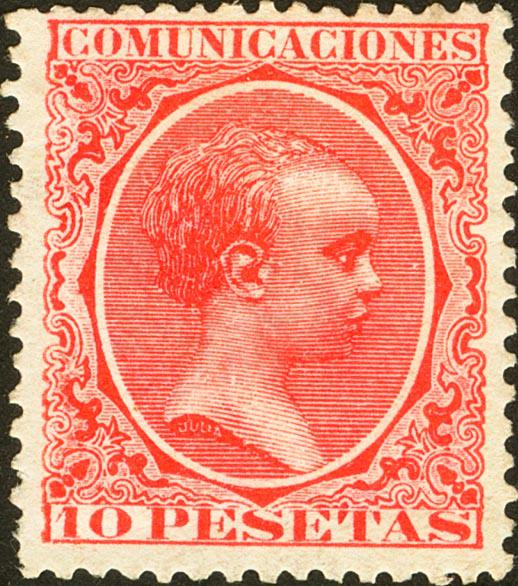 233 | 1º y 2º Centenario