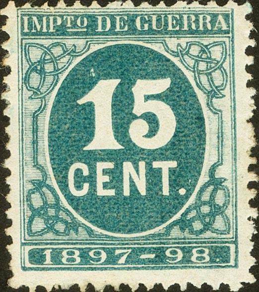 234 | 1º y 2º Centenario