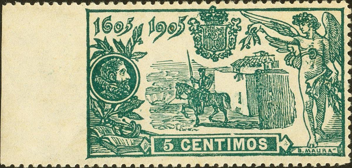 246 | 1º y 2º Centenario