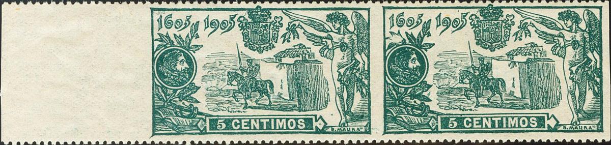 247 | 1º y 2º Centenario