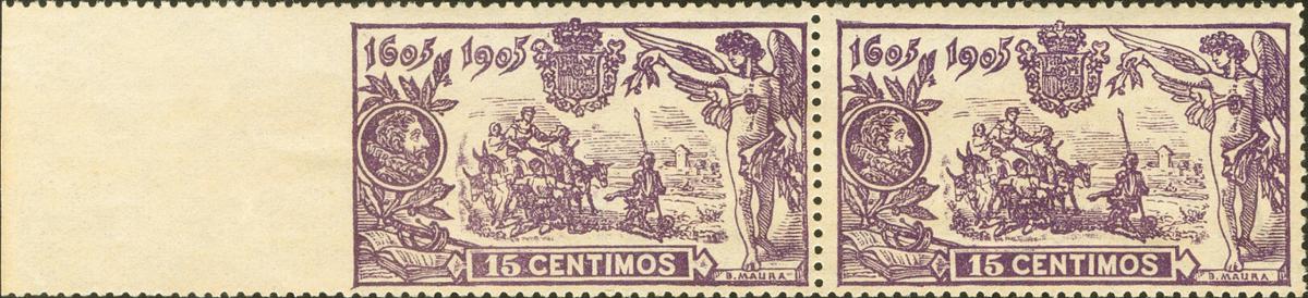 248 | 1º y 2º Centenario