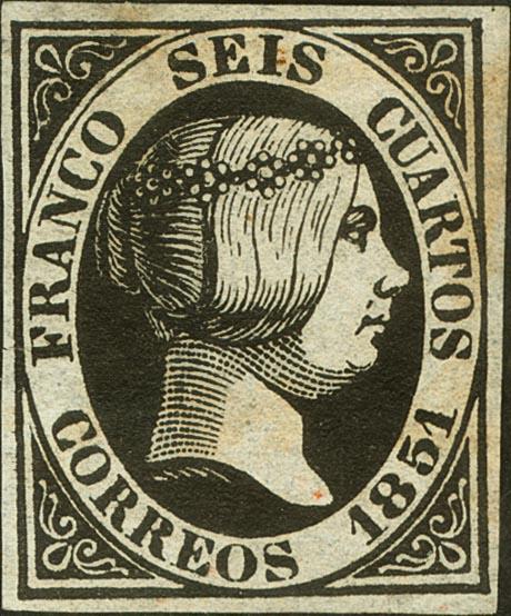 24 | 1º y 2º Centenario