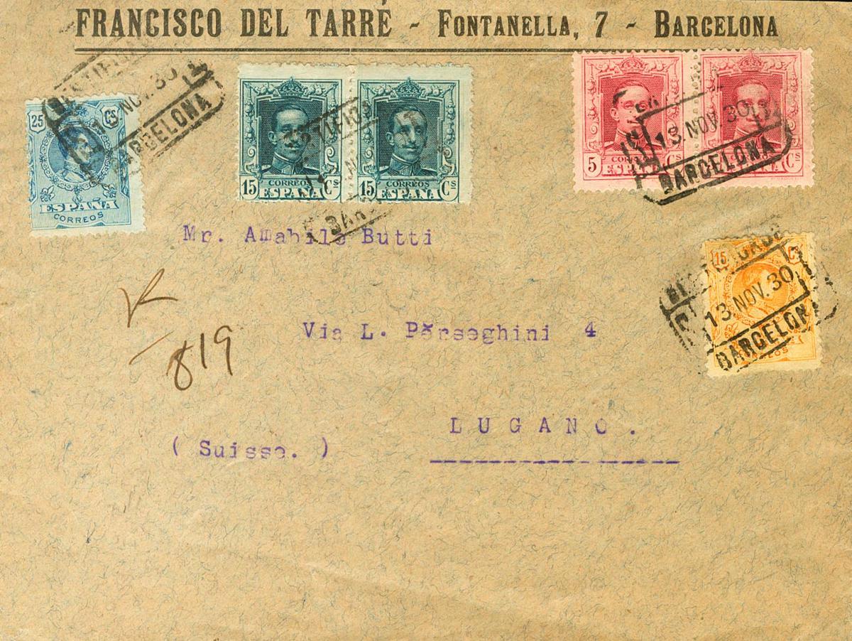268 | Spain