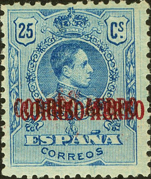277 | Spain