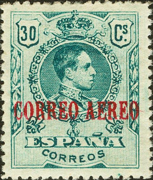 281 | Spain