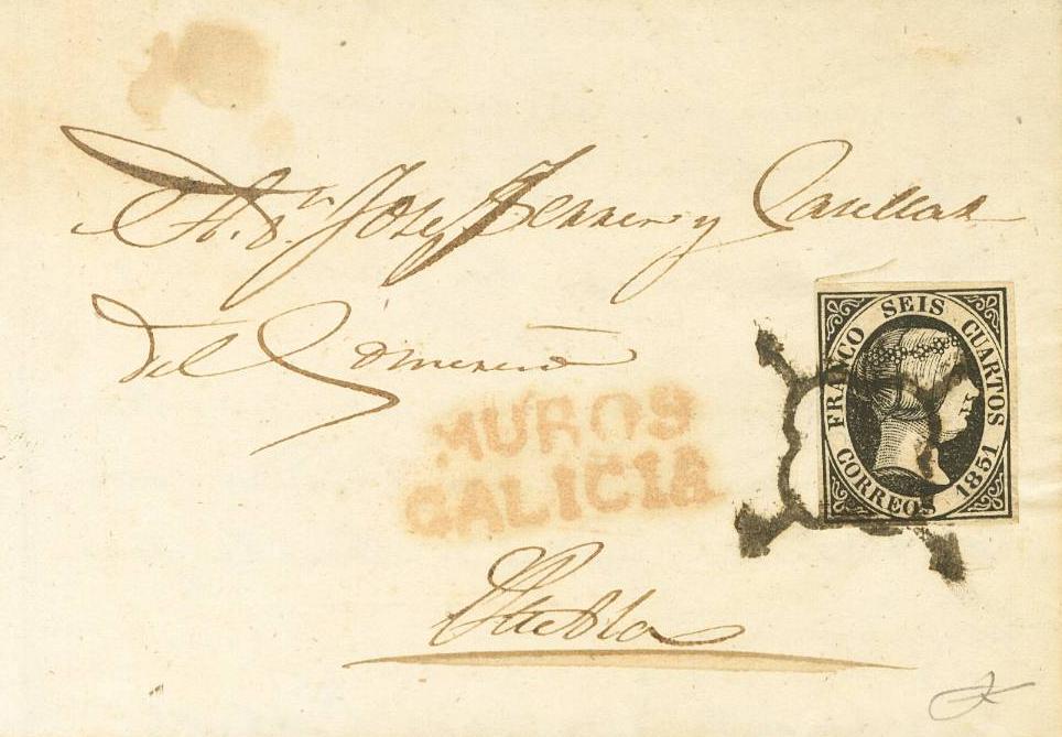 29 | 1º y 2º Centenario