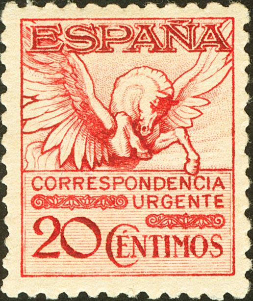 341 | Spain
