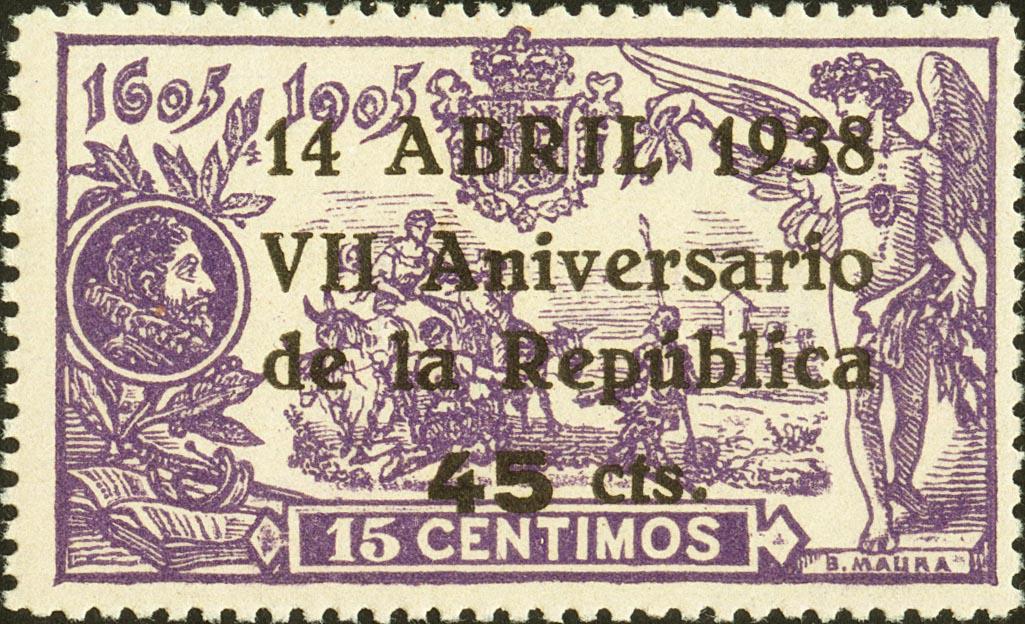 360 | 1º y 2º Centenario