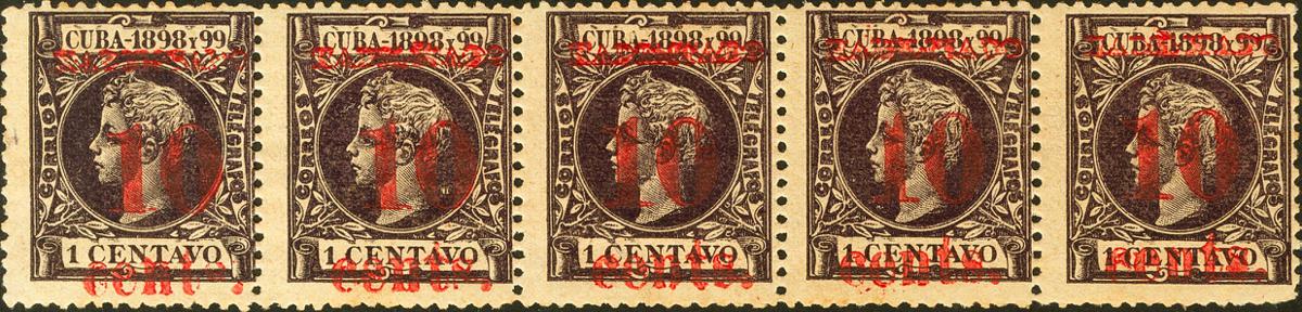 563 | Cuba. U.S. Administration