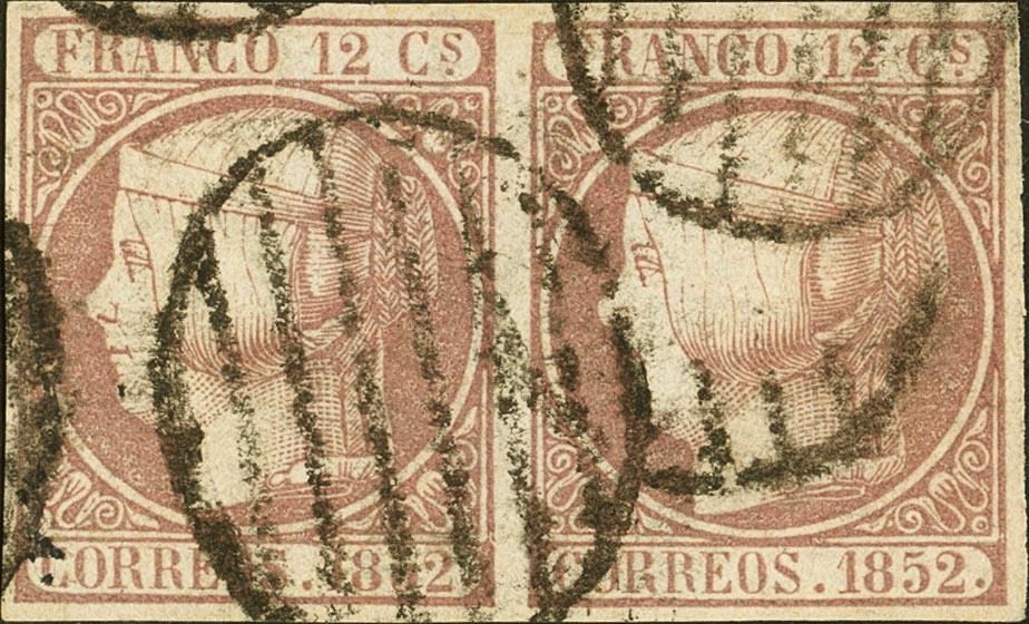 56 | Spain
