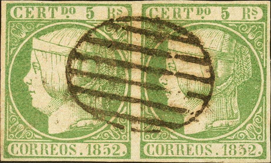 63 | Spain