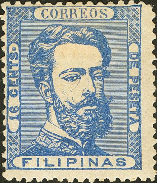 673 | Philippines