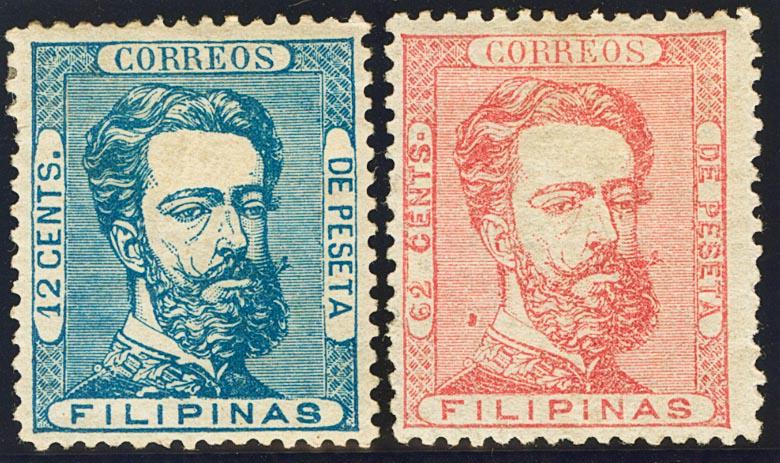 674 | Philippines