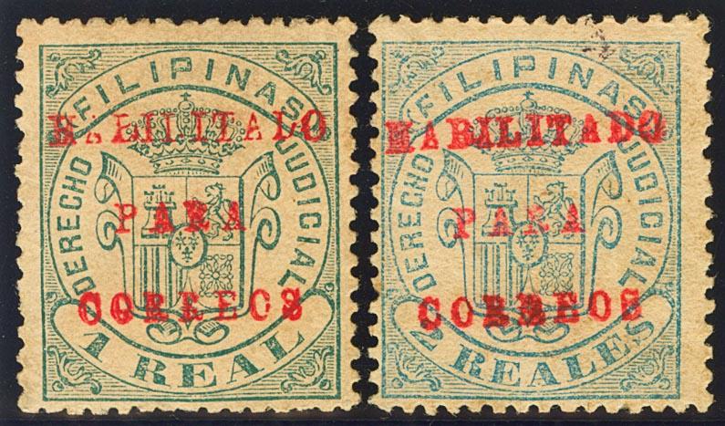683 | Philippines
