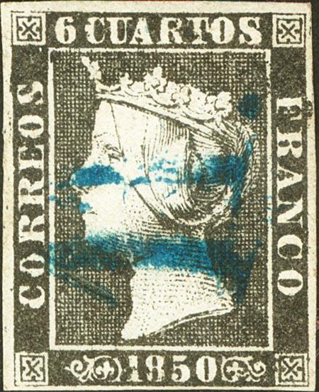 6 | 1º y 2º Centenario
