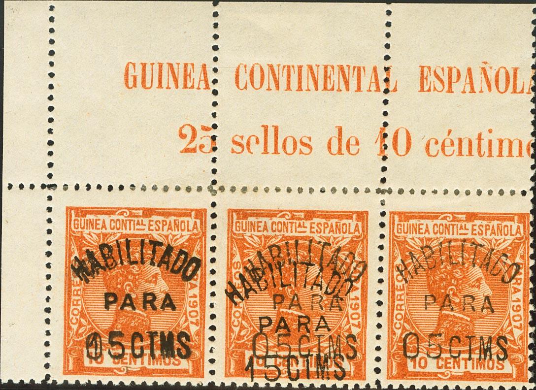 729 | Guinea