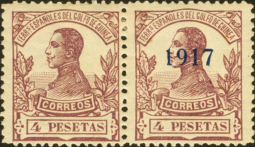 735 | Guinea