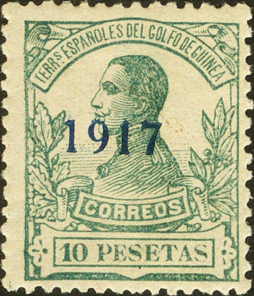 736 | Guinea