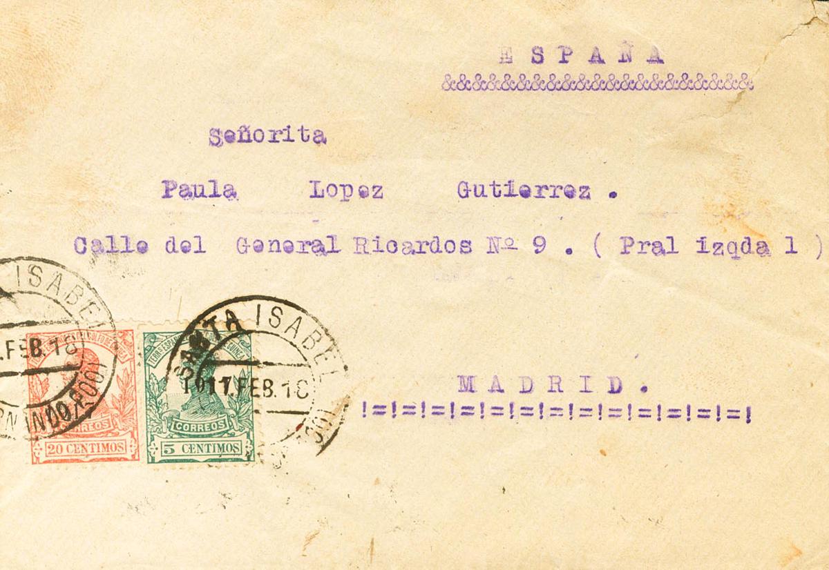 737 | Guinea