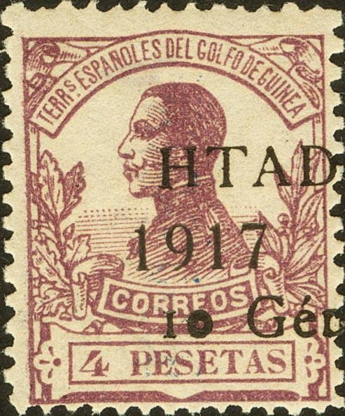 740 | Guinea