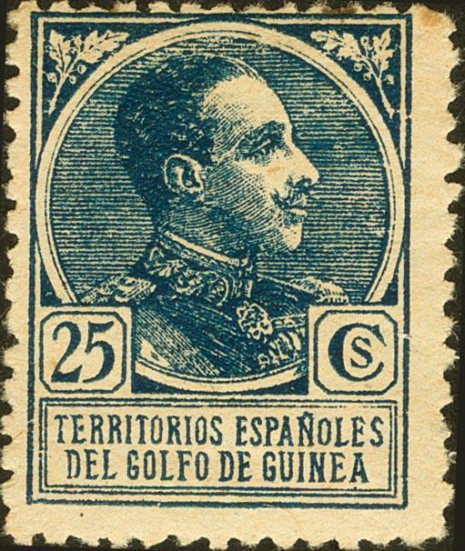 742 | Guinea