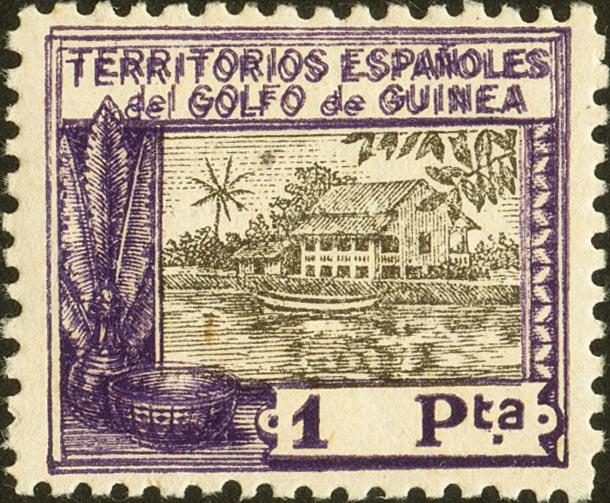 747 | Guinea