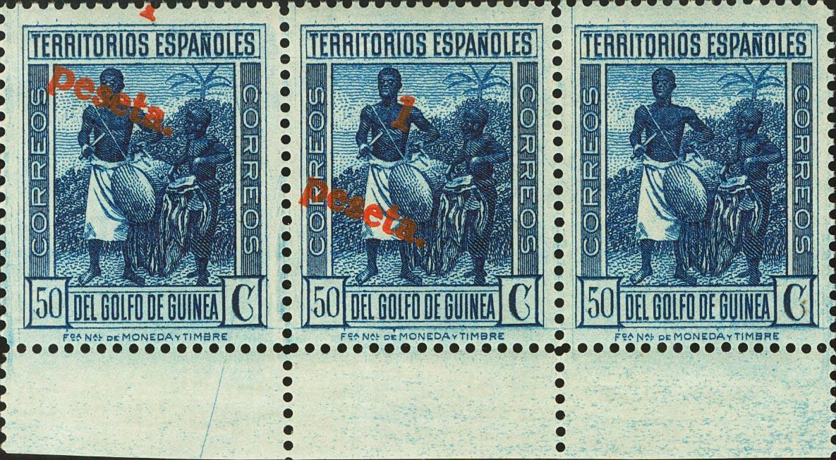 764 | Guinea