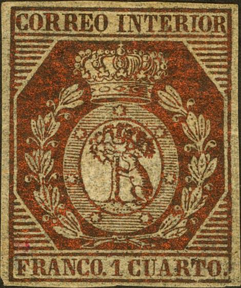 76 | Spain