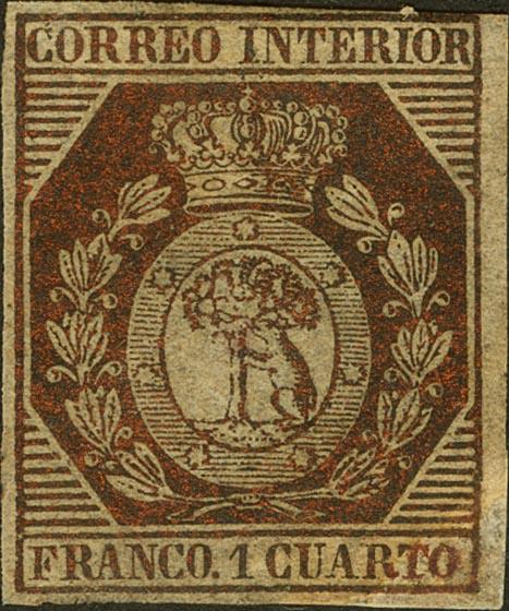 77 | Spain