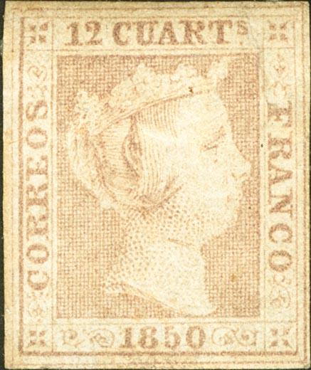 7 | 1º y 2º Centenario