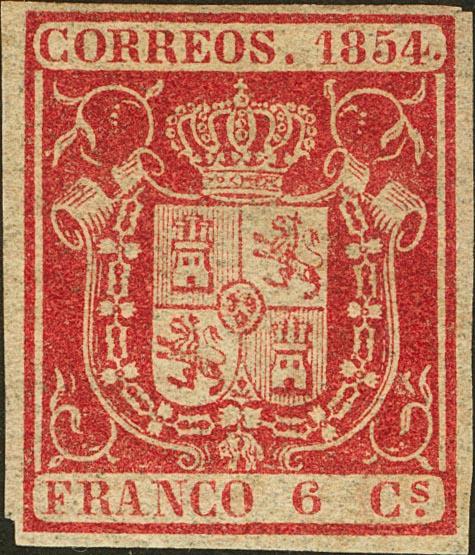 80 | Spain