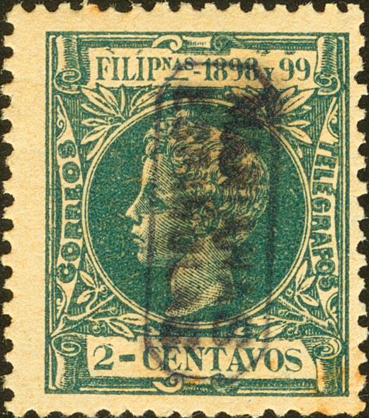 810 | Mariana Islands