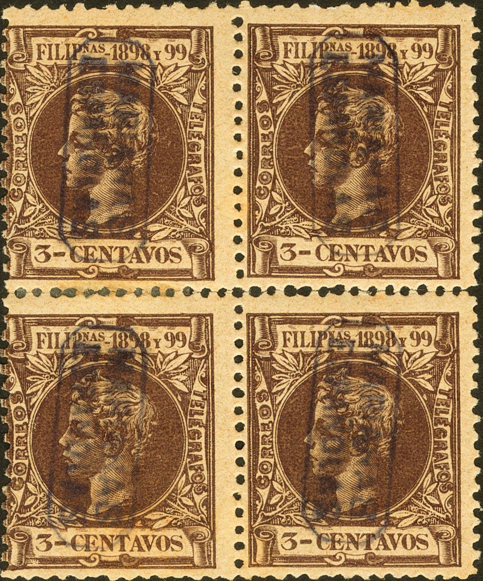 811 | Mariana Islands
