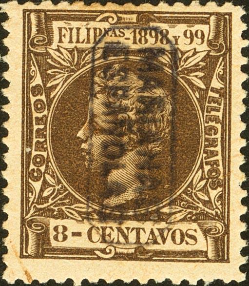 812 | Mariana Islands