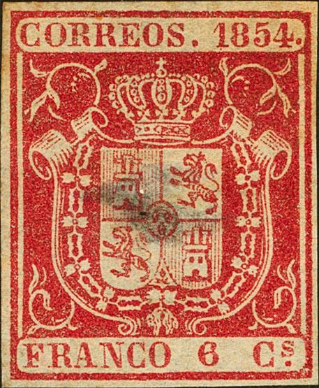 81 | Spain