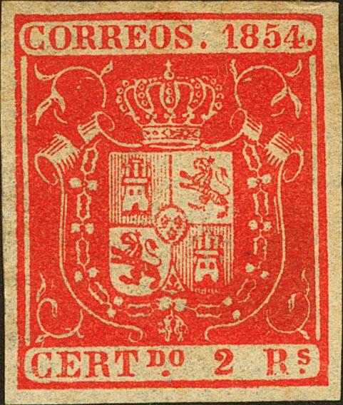83 | Spain