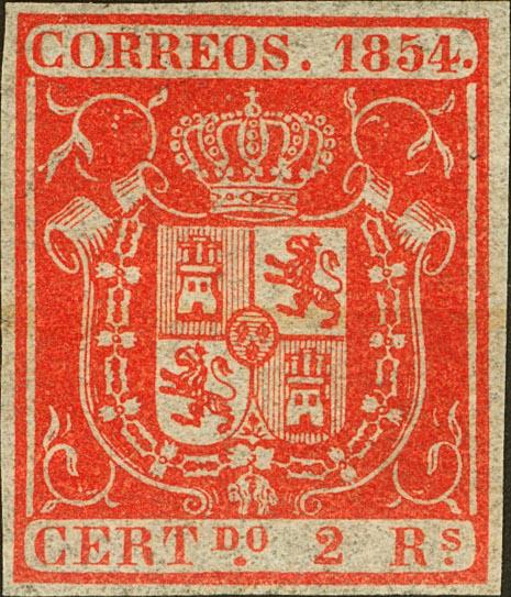 84 | Spain