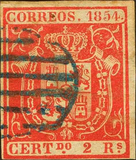 85 | Spain